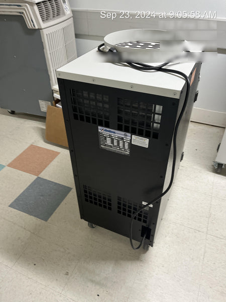 2023 KWIKOOL KPAC1411-2