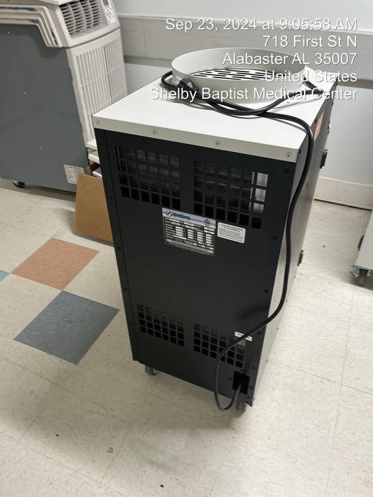 2023 KWIKOOL KPAC1411-2