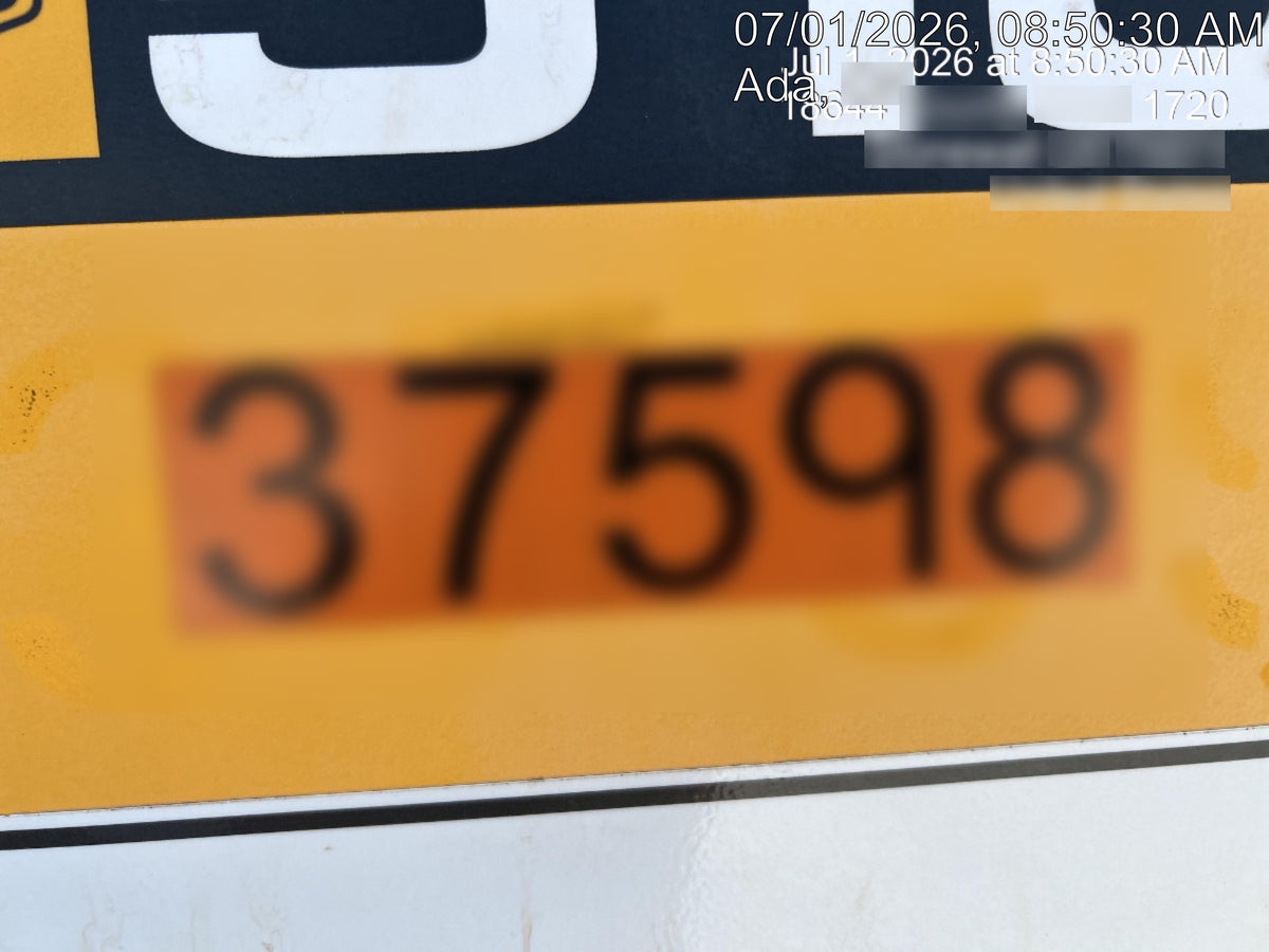 2019 JCB 510-56
