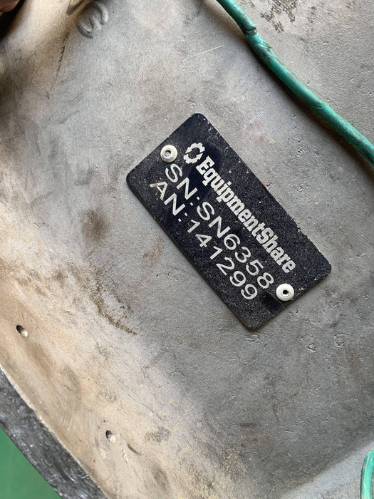 2021 MICHIGAN PNEUMATIC 20262