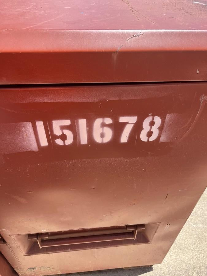 2021 JOBOX 1-682990