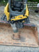 2020 WACKER NEUSON BS60-4As