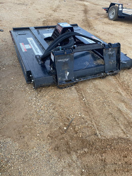 2023 VIRNIG RBV72-25