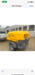 2023 ATLAS COPCO XAS188 CWK