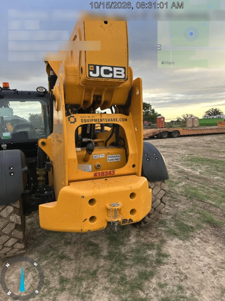 2024 JCB 510-56