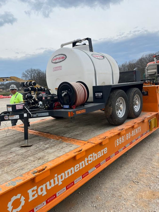 2023 SIMPSON SWT-52517