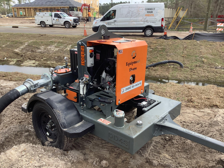 2020 MYERS-SETH A-DD4S/HA/T