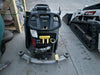2023 KARCHER BD 80/100 W BP