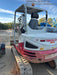 2020 TAKEUCHI TB250-2
