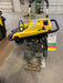 2020 WACKER NEUSON BS60-4As