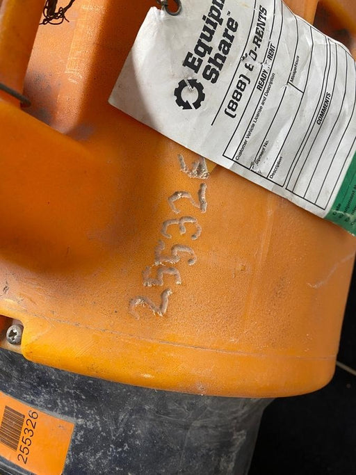 2022 ALLEGRO 9539-08