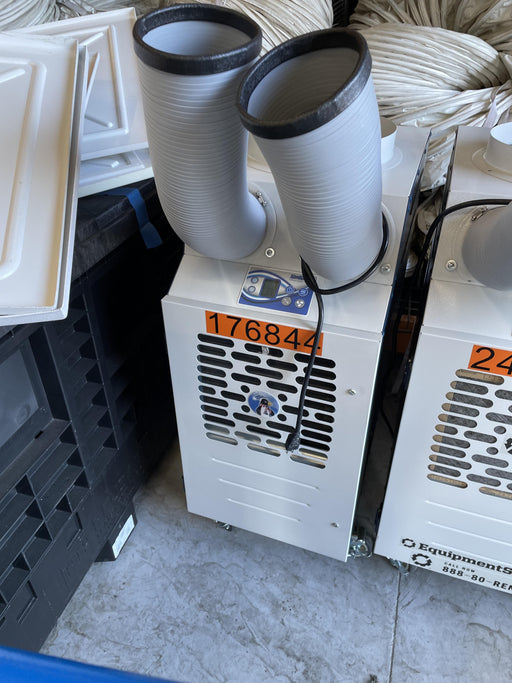 2021 KWIKOOL KPAC1411-2