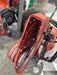 2025 HILTI DSH 900-X 16"