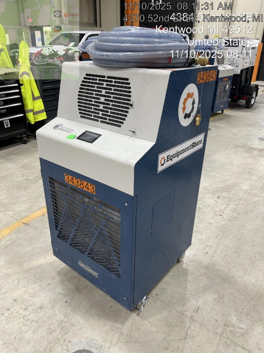 2023 KWIKOOL KWIB6021-2