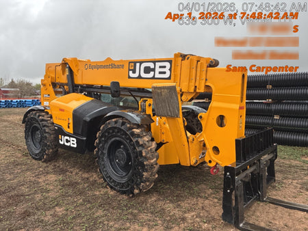 2024 JCB 510-56