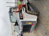 2020 Takeuchi TL12R2-R Canopy, 111hp, Manual QC
