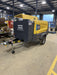 2022 ATLAS COPCO XAS440