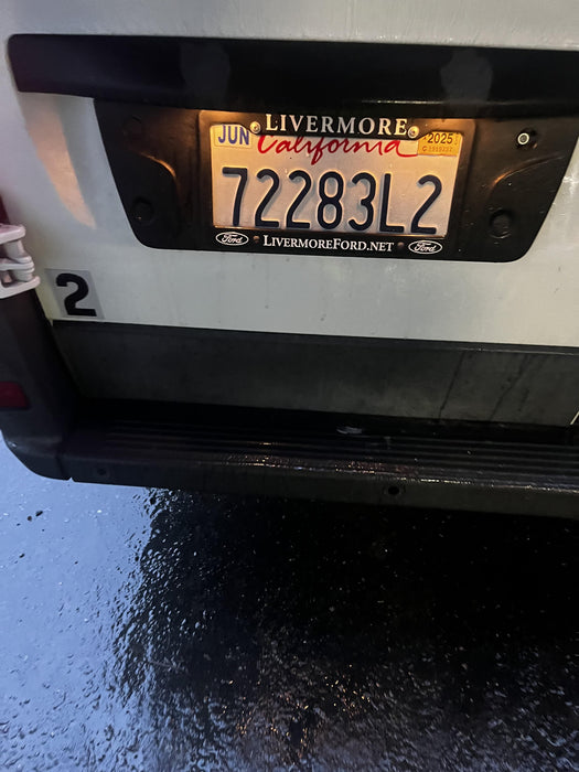 2023 THIRD COAST EQUIPMENT PR70H