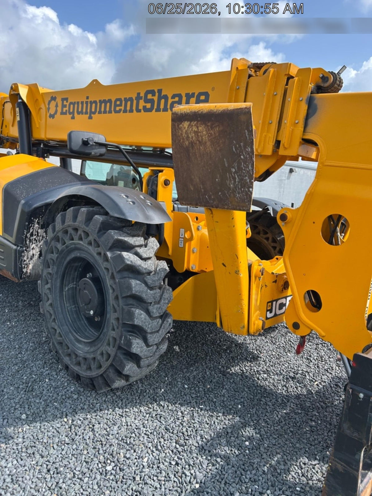 2024 JCB 514-56