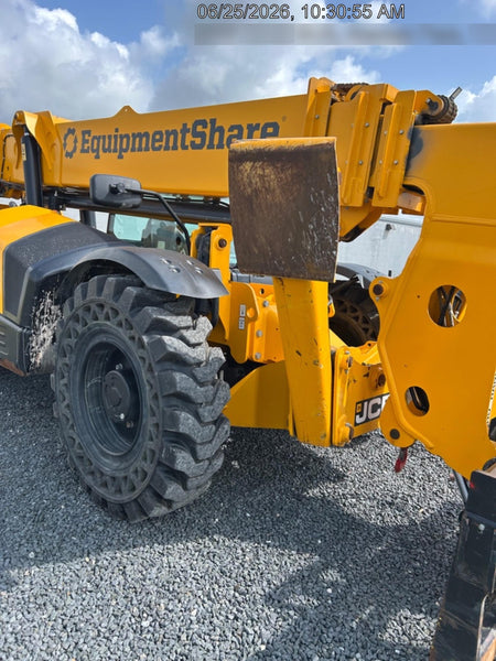 2024 JCB 514-56