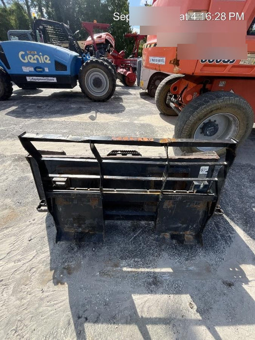 2024 ARROW MATERIAL HANDLING FS5100CB - 72"