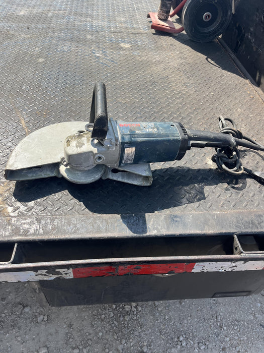 2023 HILTI TE 2000-AVR