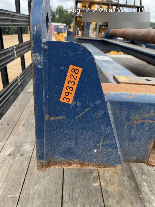 2024 CURRENT TOOLS 615