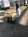 2019 Wacker Neuson GPS9700V Standard