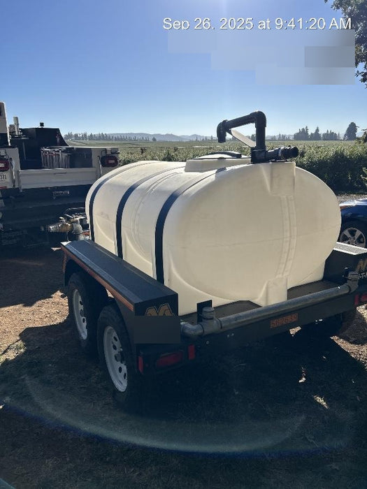 2025 MI-T-M MWT-0510-2MHD