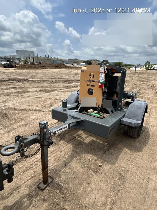 2020 MYERS-SETH A-DD4S/HA/T