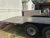 2024 TEXAS PRIDE TRAILERS GT817414KBP