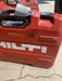 2019 HILTI TE 700-AVR