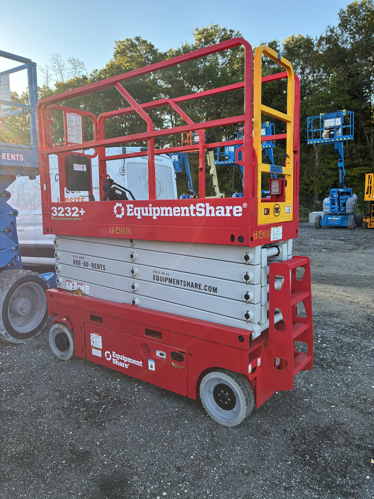 2026 MEC 3232+