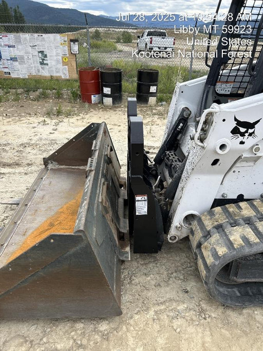 2025 VIRNIG PF4855-5VG