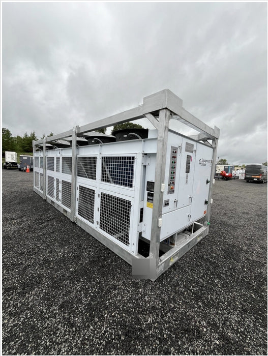 2024 SMARTECH SCOD231AR4