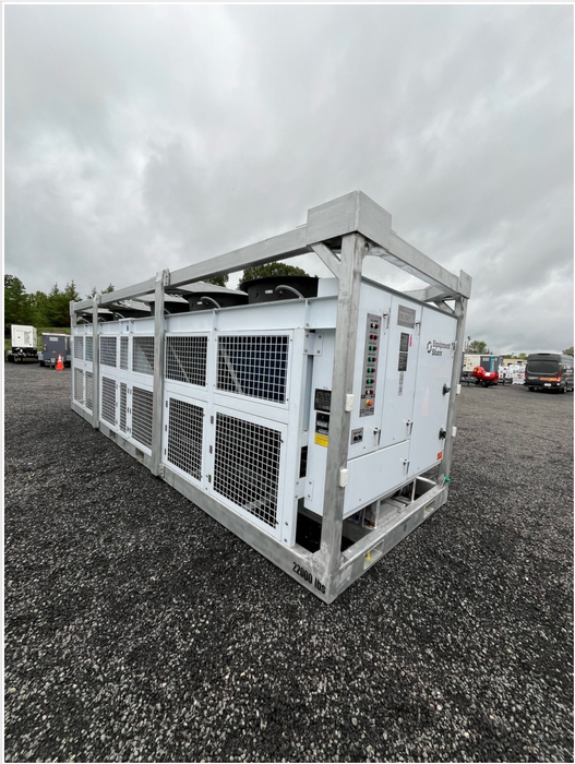 2024 SMARTECH SCOD231AR4