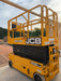 2022 JCB S3246E