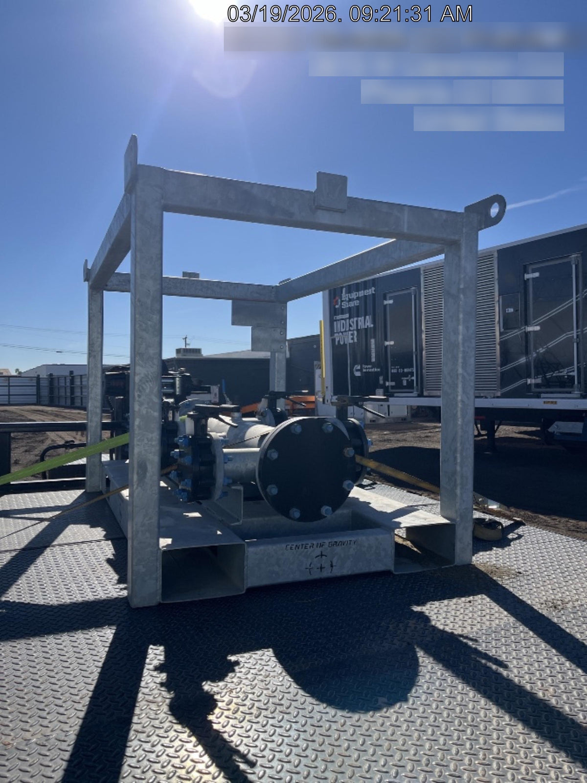 2023 SMARTECH PHS08Q