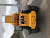 2019 JCB 510-56 Canopy, 74 HP, Solid Tires, STD Worklight, Beacon, Aux Hydraulics, Lifting Eye, Back up Alarm w/66" Carriage/60" Forks