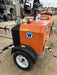 2023 Wanco WLTT-4MM4K Diesel, Deep Sea Controller, Shore Power Plug, Auto Start, (4) 350W LED Floodlights, 4kW Generator, 60 Gal Fuel Tank, 2" Ball, T3
