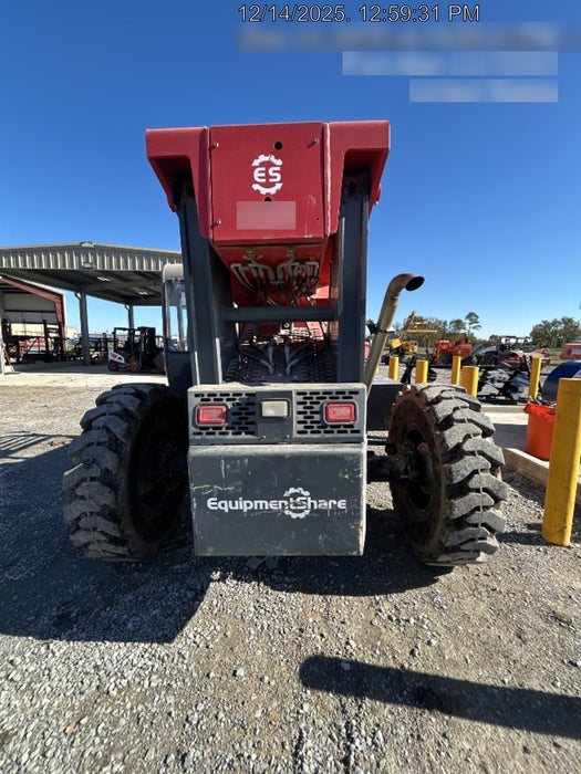2019 MANITOU 12042