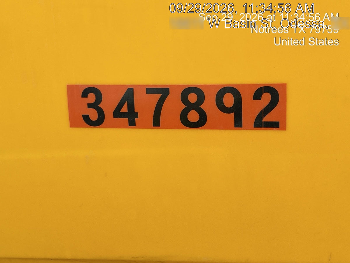 2023 ATLAS COPCO XAS188 CWK