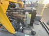 2022 ATLAS COPCO PAC F66 KD