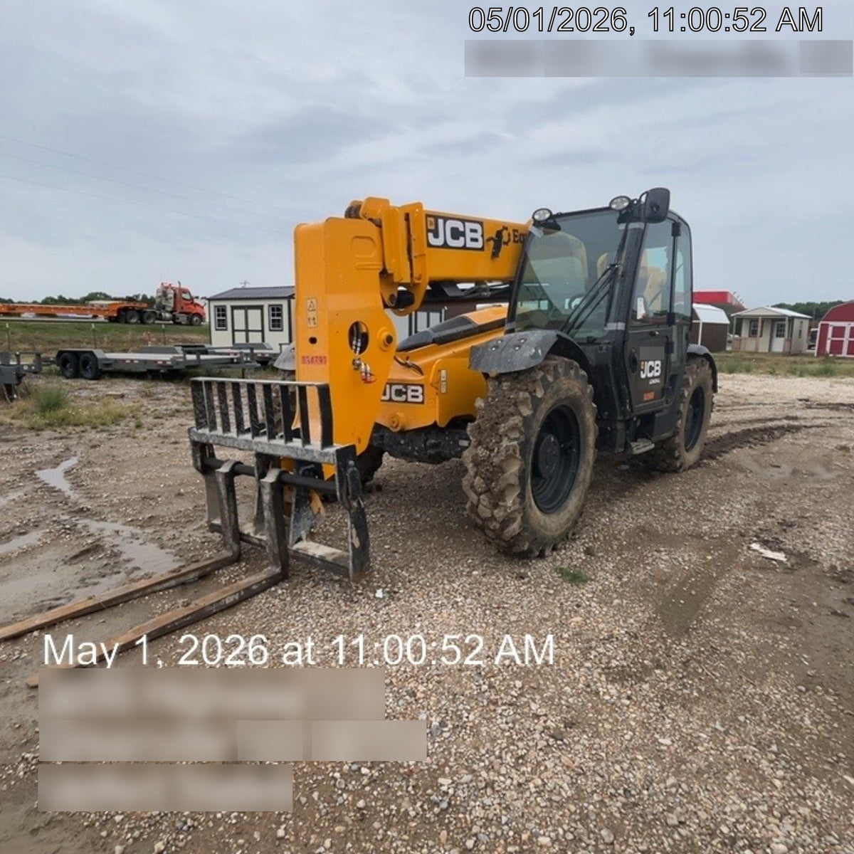 2024 JCB 506-36