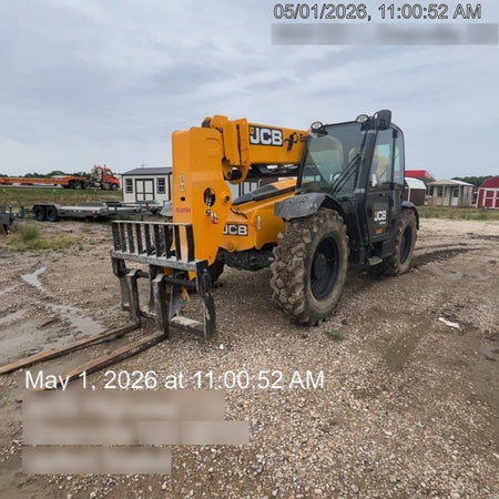 2024 JCB 506-36