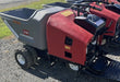2024 TORO MB-1600