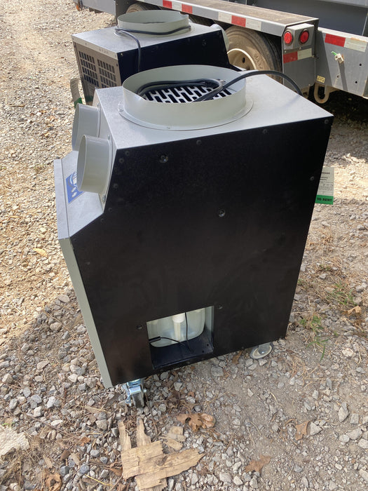 2023 KWIKOOL KPAC1411-2