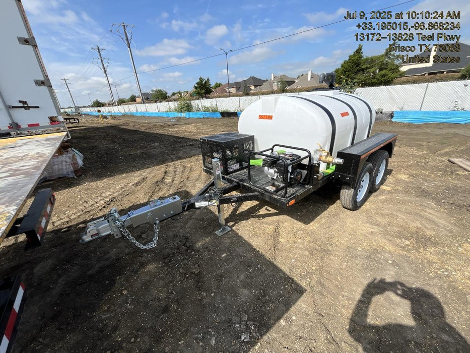 2025 MI-T-M MWT-0510-2MHD