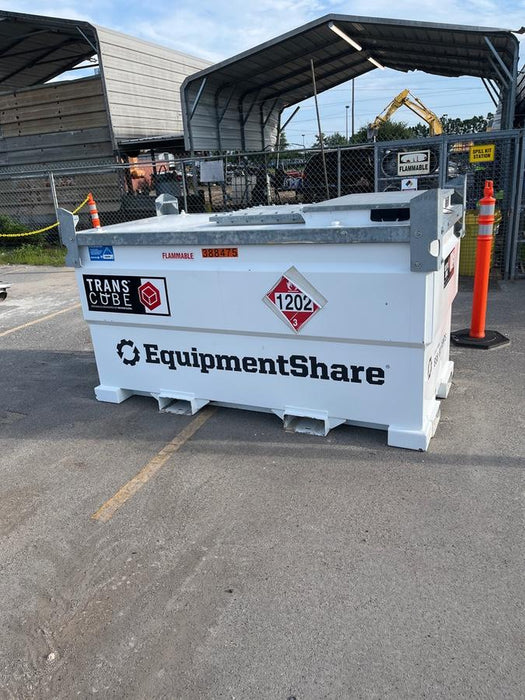 2024 WESTERN GLOBAL 20TCG-ES