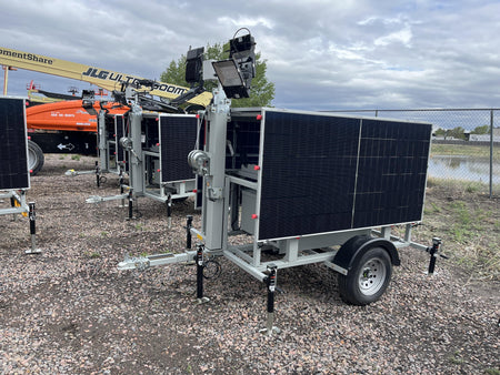 2026 PROGRESS SOLAR SOLUTIONS HELIOS-ES